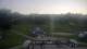 Middlefield, Connecticut 06.07.2025 20:29