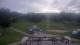 Middlefield, Connecticut 07.07.2025 20:29