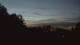 Asbury, New Jersey 30.04.2025 20:29