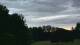 Asbury, New Jersey 01.07.2025 20:29
