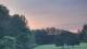 Asbury, New Jersey 01.07.2025 20:29