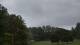 Asbury, New Jersey 08.06.2025 20:29