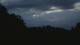Asbury, New Jersey 17.04.2025 20:29