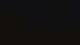 Asbury, New Jersey 29.04.2025 20:29
