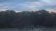 Germantown, Maryland 30.04.2025 20:30
