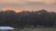 Germantown, Maryland 11.07.2025 20:30