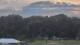 Germantown, Maryland 29.06.2025 20:30
