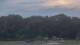 Germantown, Maryland 08.06.2025 20:30