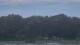Germantown, Maryland 08.06.2025 20:30