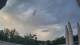 Leesburg, Virginia 08.07.2025 20:30