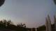 Leesburg, Virginia 30.04.2025 20:30