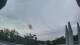 Leesburg, Virginia 08.06.2025 20:30