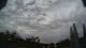 Leesburg, Virginia 23.04.2025 20:30