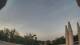Leesburg, Virginia 04.07.2025 20:30