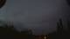 Leesburg, Virginia 29.04.2025 20:30