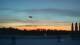 Ashburn, Virginia 30.04.2025 20:30