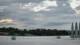 Ashburn, Virginia 08.06.2025 20:30