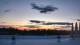 Ashburn, Virginia 23.04.2025 20:30