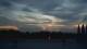 Ashburn, Virginia 29.04.2025 20:30