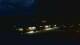 Richmond, Virginia 30.04.2025 20:30