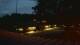Richmond, Virginia 22.03.2025 20:30