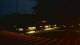 Richmond, Virginie 29.04.2025 20:30