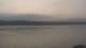 Conesus, New York 14.06.2025 20:30