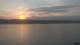 Conesus, New York 08.07.2025 20:30