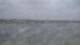 Conesus, New York 29.04.2025 20:30