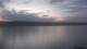 Conesus, New York 30.04.2025 20:30