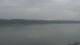 Conesus, New York 18.06.2025 20:30