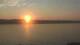 Conesus, New York 11.07.2025 20:30