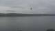 Conesus, New York 08.06.2025 20:30