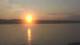 Conesus, New York 02.07.2025 20:30