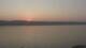 Conesus, New York 14.07.2025 20:30