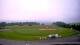 Willow Hill, Pennsylvania 14.06.2025 20:30