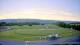 Willow Hill, Pennsylvania 08.07.2025 20:30