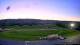 Willow Hill, Pennsylvania 30.04.2025 20:30