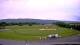 Willow Hill, Pennsylvania 08.06.2025 20:30
