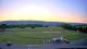Willow Hill, Pennsylvanie 03.07.2025 20:30