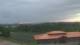 Latrobe, Pennsylvania 14.06.2025 20:30