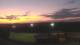 Latrobe, Pennsylvania 30.04.2025 20:30