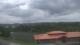 Latrobe, Pennsylvania 08.06.2025 20:30