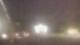 Madison, Tennessee 30.04.2025 20:31