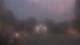 Madison, Tennessee 10.07.2025 20:31