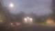 Madison, Tennessee 08.06.2025 20:31
