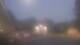 Madison, Tennessee 08.06.2025 20:31