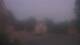 Madison, Tennessee 03.07.2025 20:31