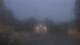 Madison, Tennessee 13.06.2025 20:31