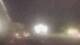 Madison, Tennessee 29.04.2025 20:31
